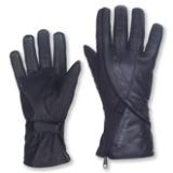 Compare Prices : Richa Ladies Summer Lily Gloves