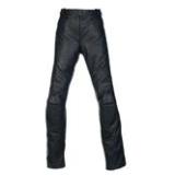 Compare Prices : Richa Ladies Sydney Trousers