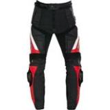 Compare Prices : Richa Ladies Viper Trousers