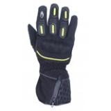 Compare Prices : Richa Ladies Vision Gloves