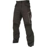 Compare Prices : Richa Monsoon Trousers