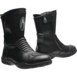 Compare Prices : Richa Monza