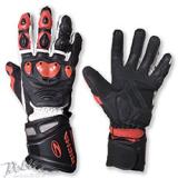 Compare Prices : Richa Mugello Gloves