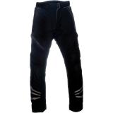 Compare Prices : Richa Multi Trousers