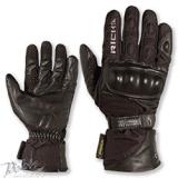 Compare Prices : Richa NASA Gloves