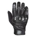 Compare Prices : Richa Protector Summer Gloves