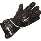 Compare Prices : Richa Quattro Gloves