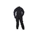 Compare Prices : Richa Rain Suit Overall