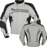 Compare Prices : Richa Reflex Jackets