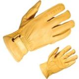 Compare Prices : Richa Renegade Gloves