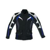 Compare Prices : Richa Rix Jackets