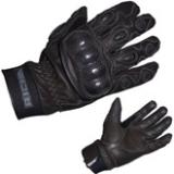 Compare Prices : Richa Spark Gloves
