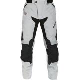 Compare Prices : Richa Spirit C Change Trousers