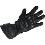 Compare Prices : Richa Spur Gloves