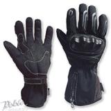 Compare Prices : Richa Stretch Gloves