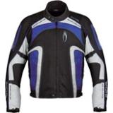 Compare Prices : Richa Strike Jackets