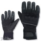 Compare Prices : Richa Sub Zero Gloves