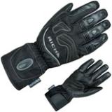 Compare Prices : Richa Summer Rain Gloves