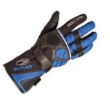 Compare Prices : Richa Summit Gloves