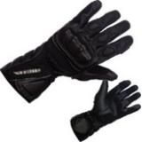 Compare Prices : Richa Swift Gloves