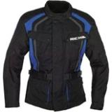 Compare Prices : Richa Torrent Jackets