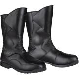 Compare Prices : Richa Touring Aqua