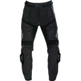 Compare Prices : Richa Viper Trousers