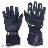 Compare Prices : Richa Vision Gloves