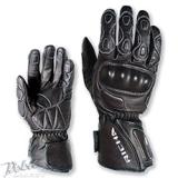 Compare Prices : Richa WP Racing Gloves