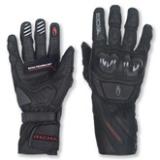 Compare Prices : Richa Warrior Gloves