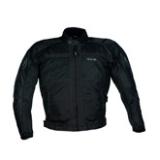 Compare Prices : Richa Wind Mesh Jackets