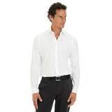Compare Prices : Richard James Cotton Shirt