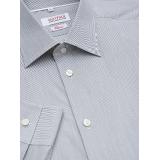 Compare Prices : Richard James Shirt