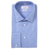 Compare Prices : Richard James Silk Shirt