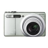 Compare Prices : Ricoh CX5