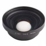 Compare Prices : Ricoh DW6 Wide Angle