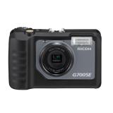 Compare Prices : Ricoh G700