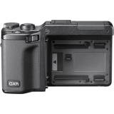 Compare Prices : Ricoh GXR