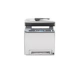 Compare Prices : Ricoh SP C232sf