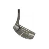 Compare Prices : Rife Abaco Putter