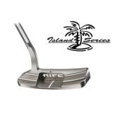 Compare Prices : Rife Island Series Cayman Putter