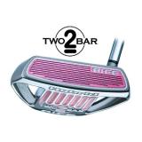Compare Prices : Rife Two Bar Hybrid Mallet