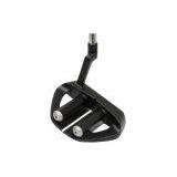 Compare Prices : Rife Two Bar Putter