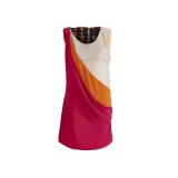 Compare Prices : Ringspun Chiffon Dress