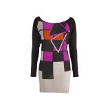 Compare Prices : Ringspun Dress