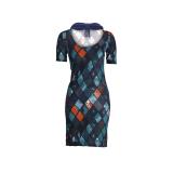 Compare Prices : Ringspun Jersey Dress