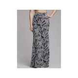 Compare Prices : Ringspun Skirt