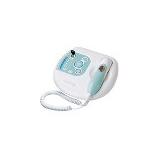 Compare Prices : Rio Laser Hair Removal