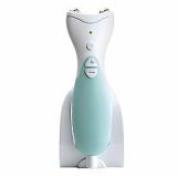 Compare Prices : Rio Neck Toner