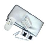 Compare Prices : Rio Sauna Belt